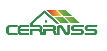 cerrnss_logo.png